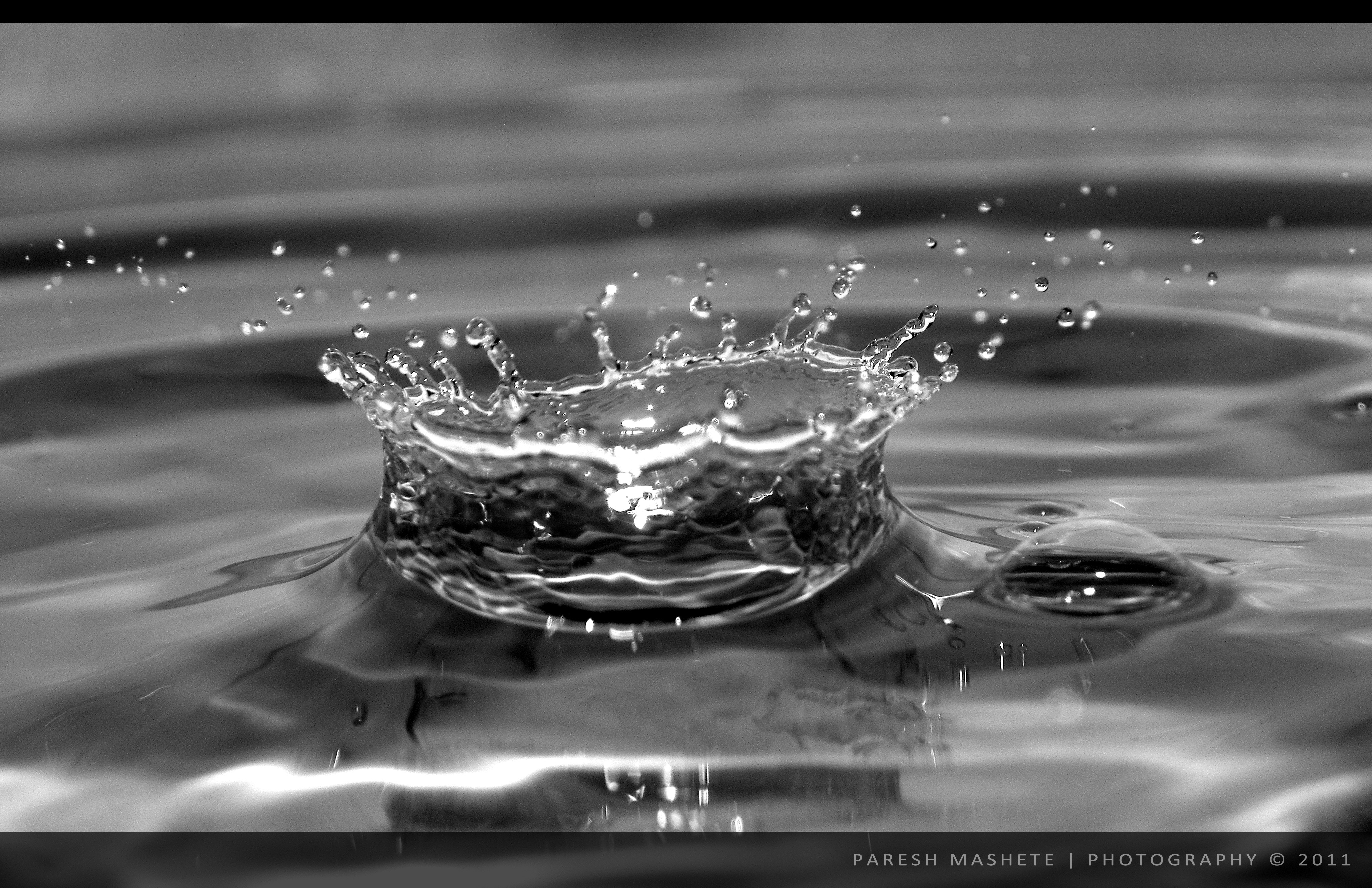 Water Splash Photography \u2013 PixeLense Photography